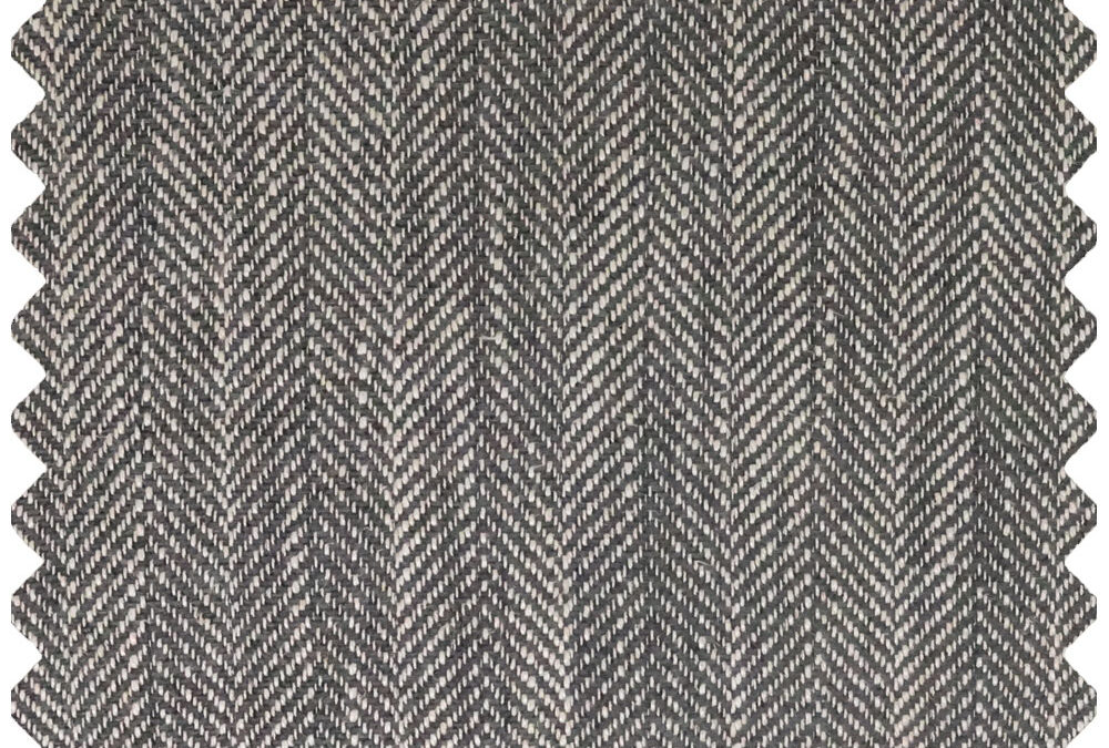 Fayre Charcoal