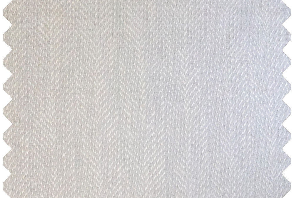 Fayre Light Grey