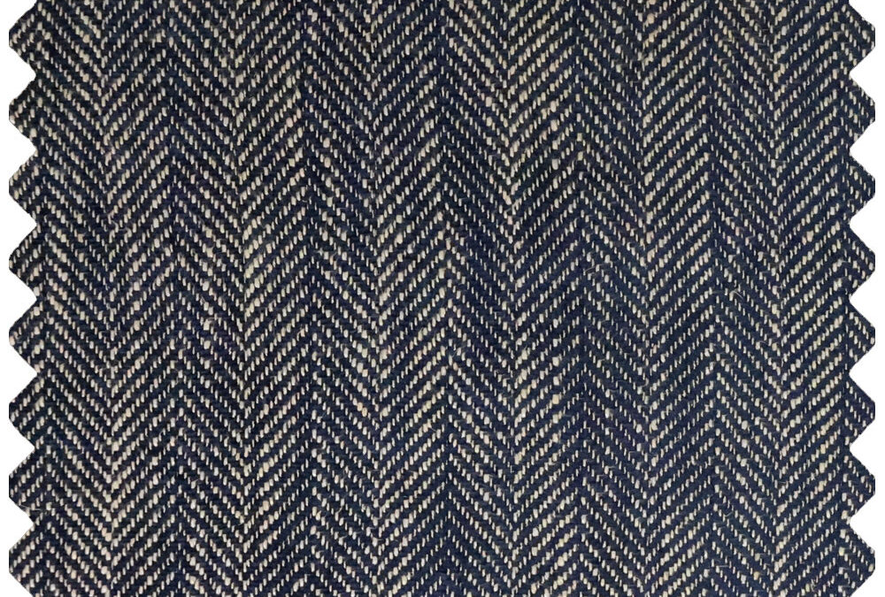 Fayre Navy