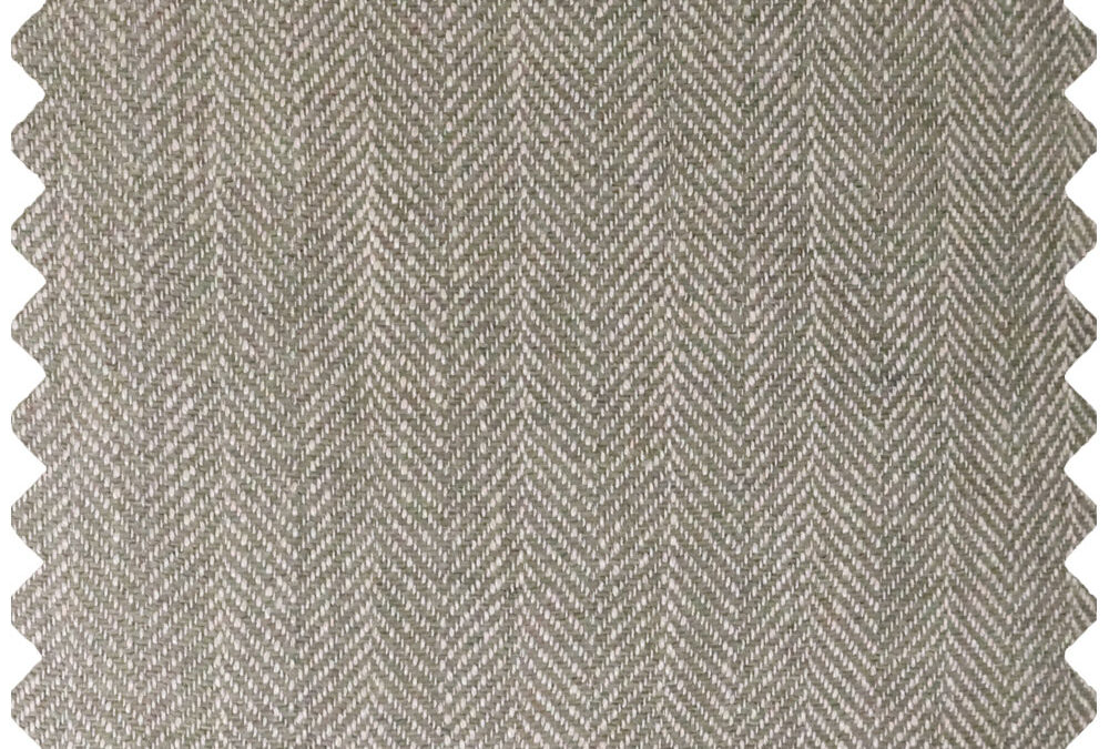 Fayre Sage Green