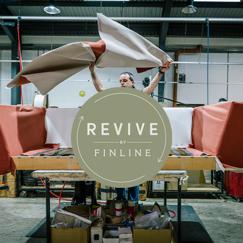 | Finline Furniture