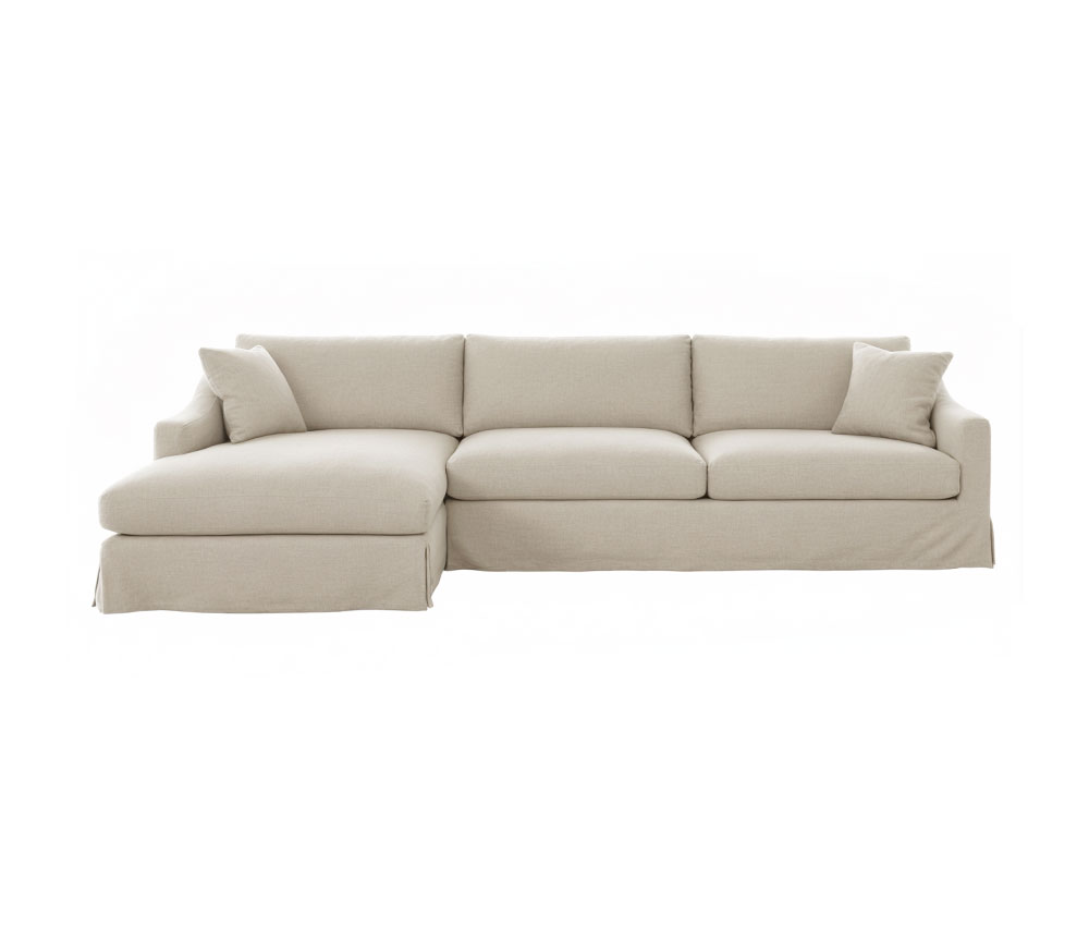 Hannah Lounger