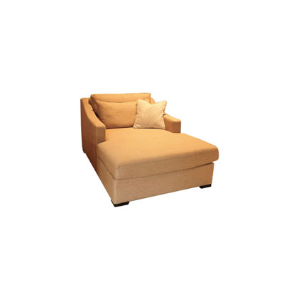 Hudson Day Chair