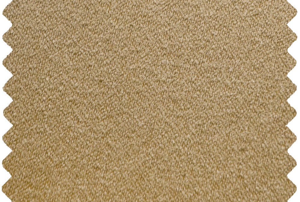 Coco Beige