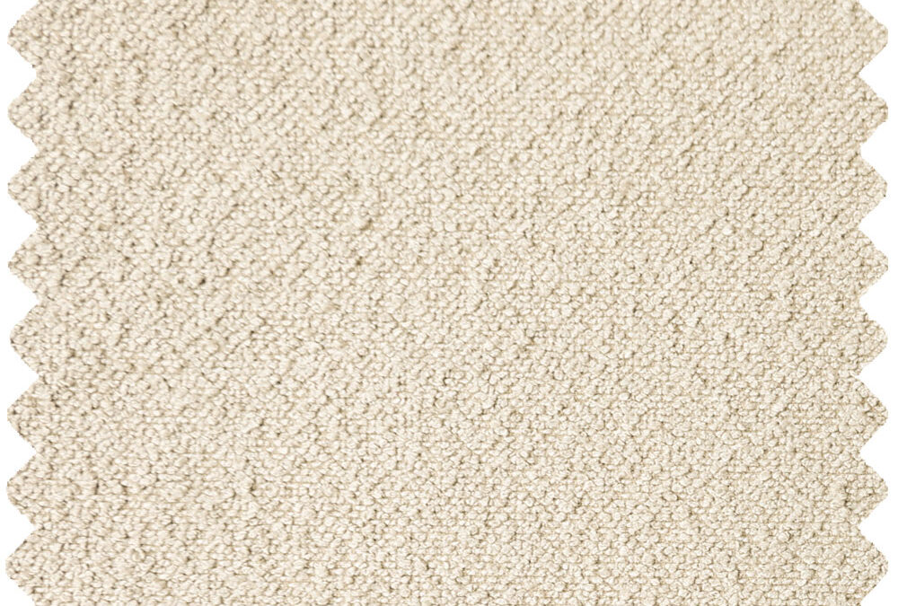 Coco Cream