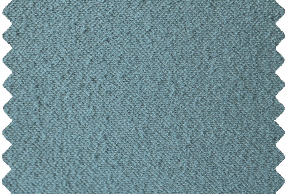 Coco Light Blue