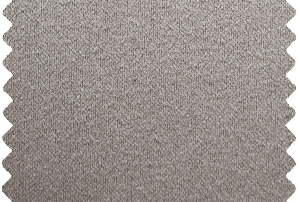 Coco Light grey