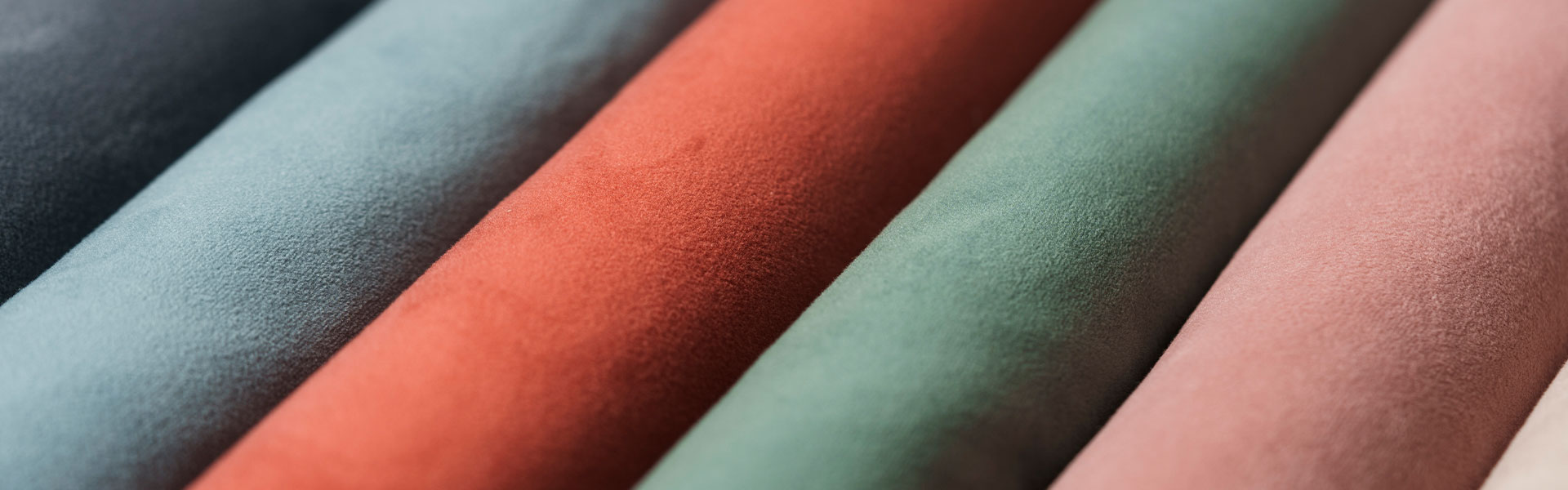Fabric-Large-Header