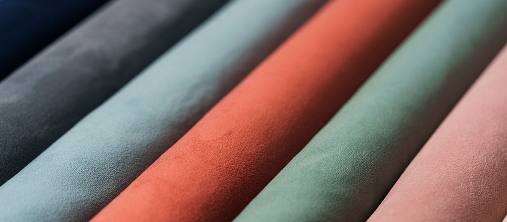 Fabric-Medium-Header