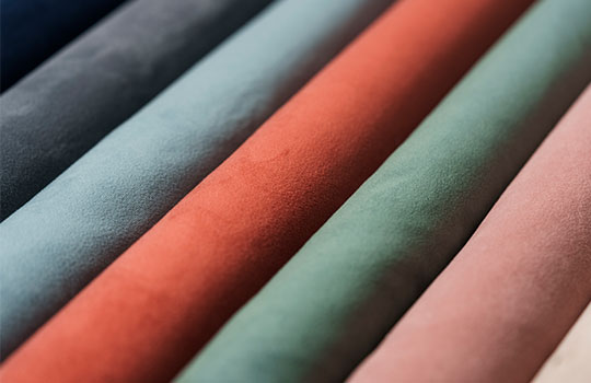 Fabric-Small-Header
