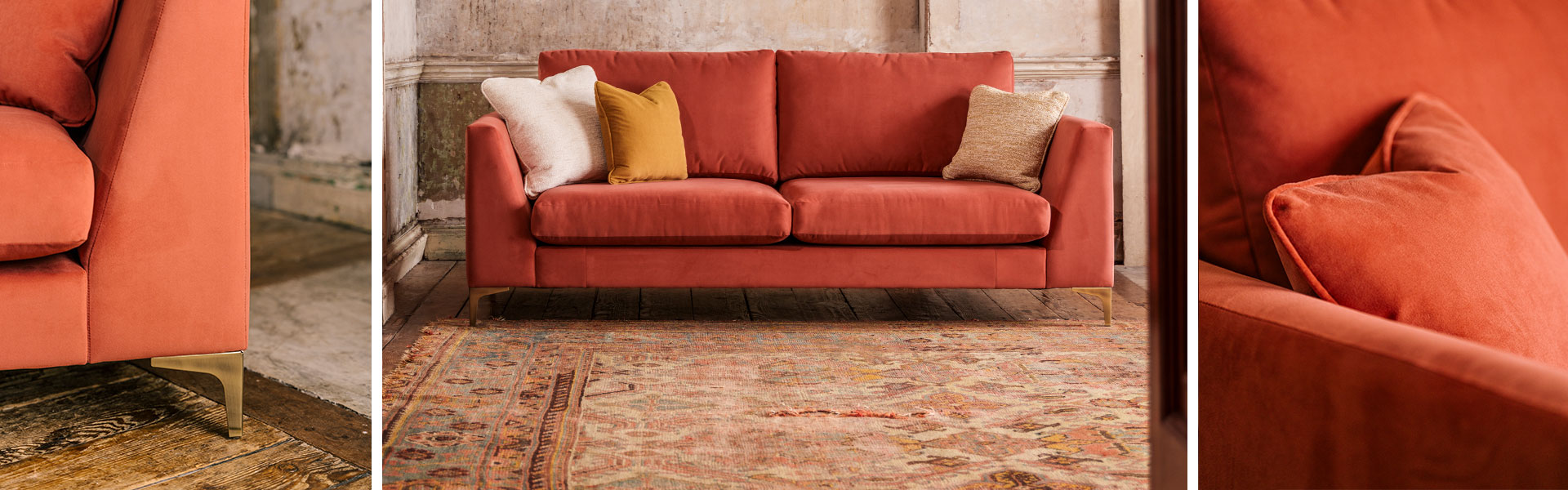 Fabric-Sofas-and-Chairs-Large-Header
