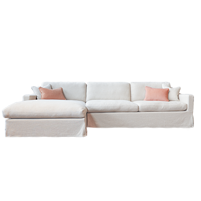 Hannah Lounger