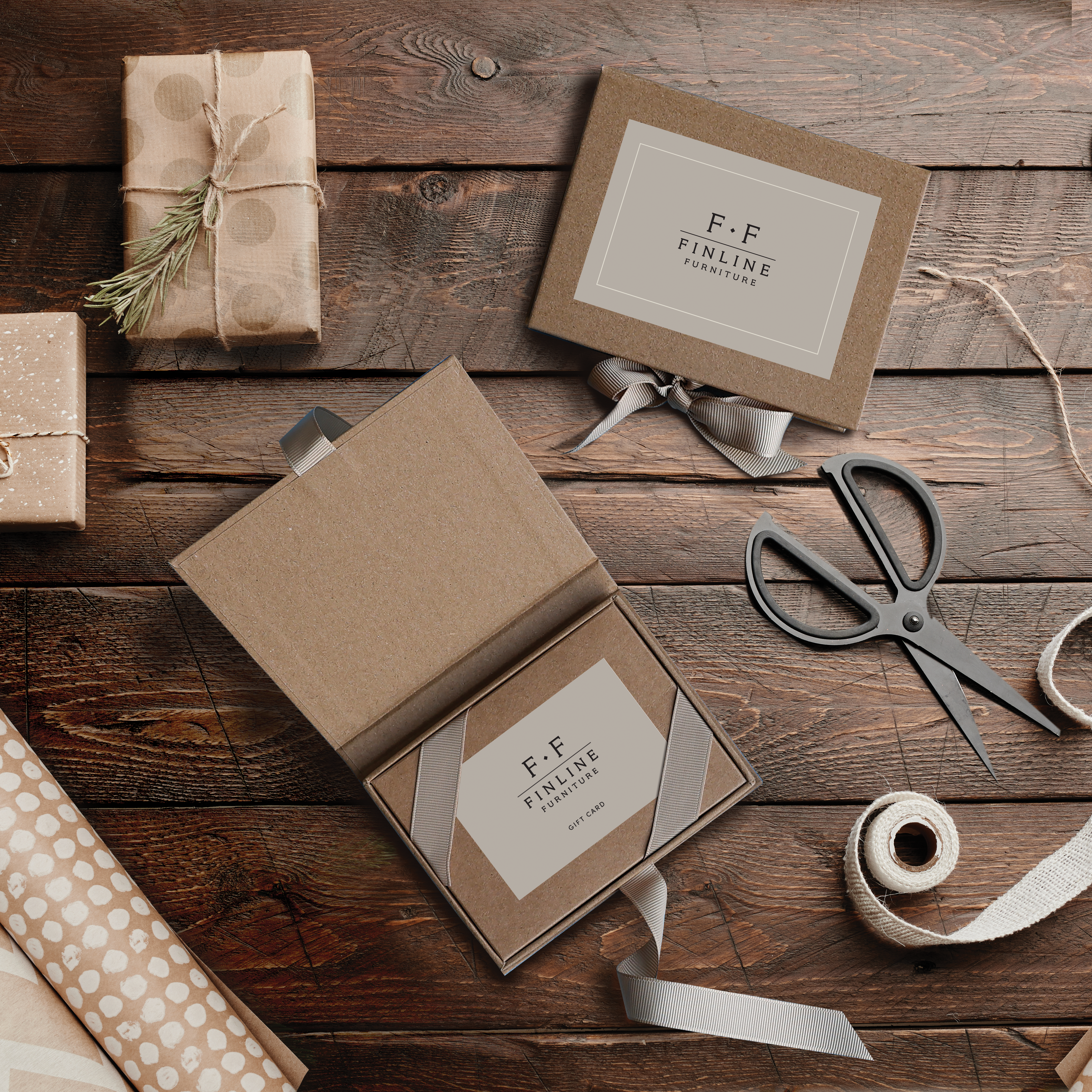 Gift Card Graphic 5
