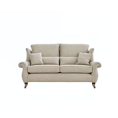 Greville 3 Seater Sofa