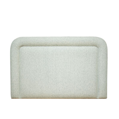 Jules Headboard