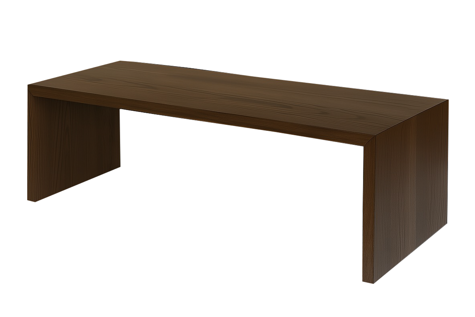 Large Tray Table 