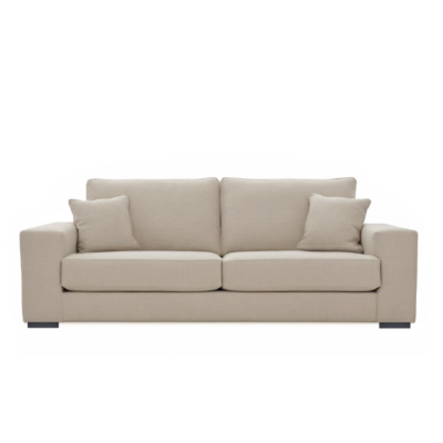 Antonio Sofa