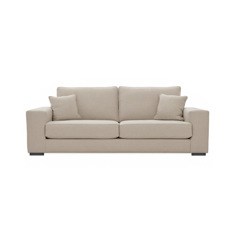 Antonio Sofa