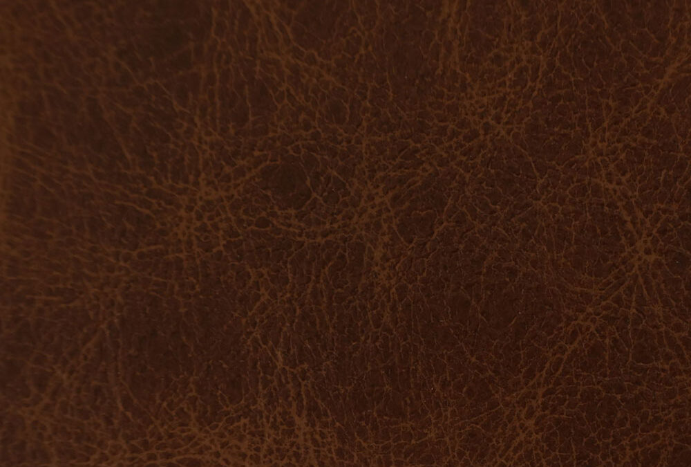 Dune Chestnut