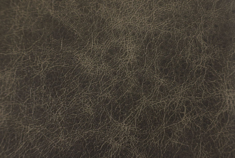 Dune Fog