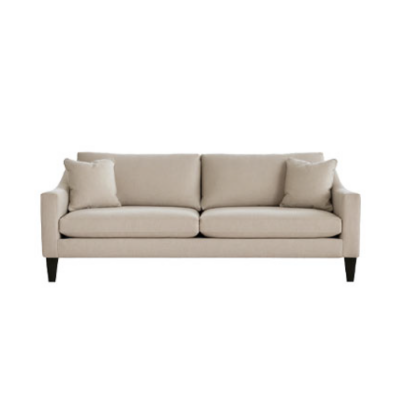 Heidi Sofa