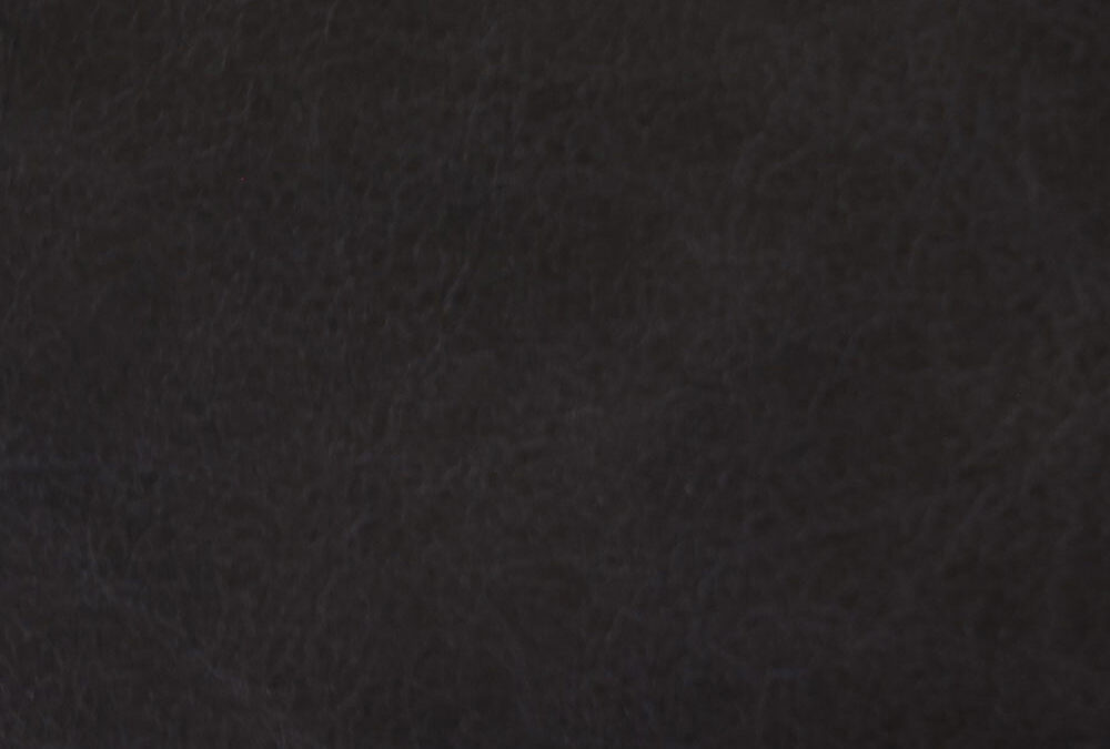 Osborne Graphite