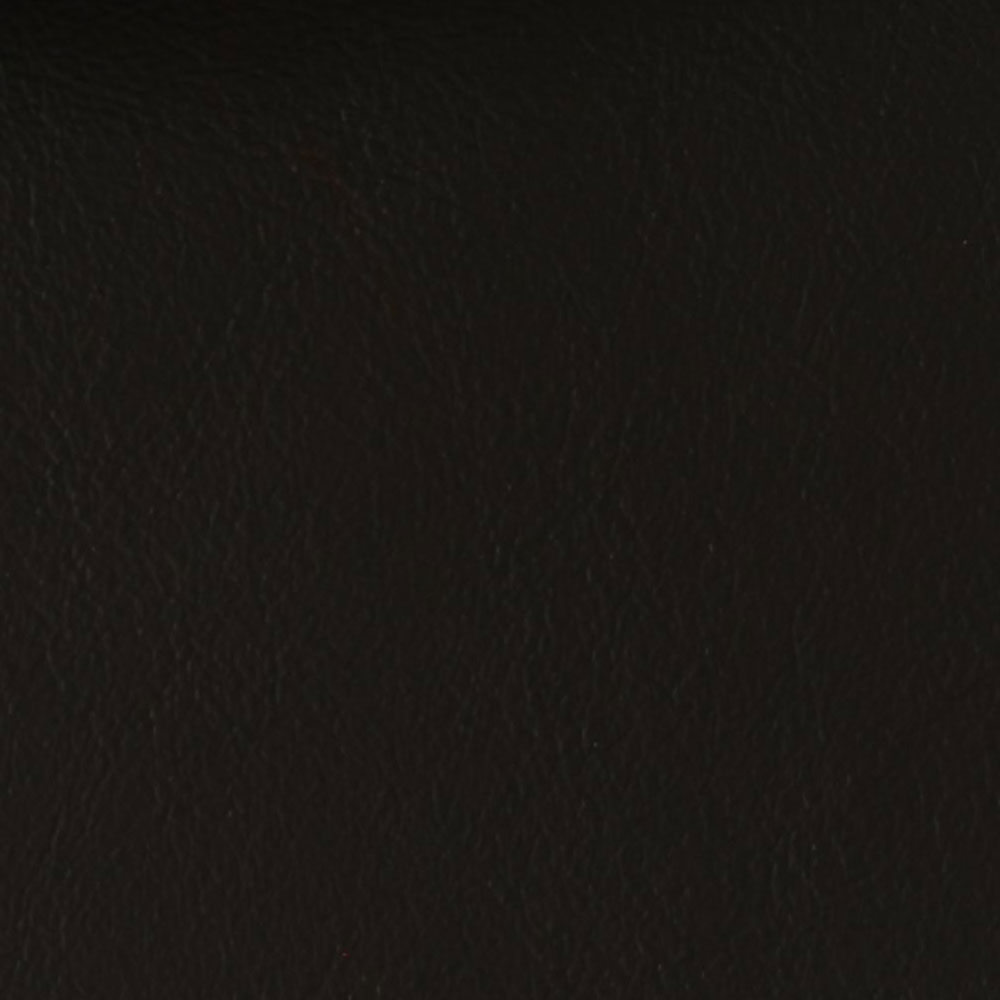 Vesuvio Black