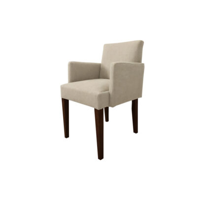 Aimee Dining Chair