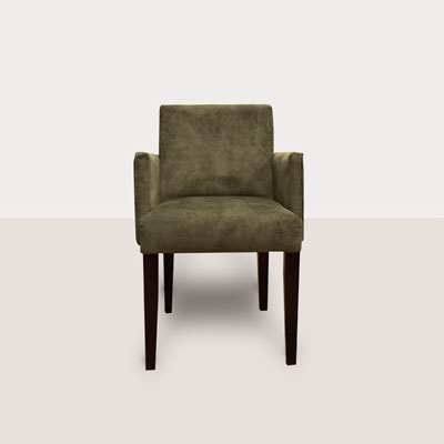 Aimee-Chair-in-Lovely-Jade