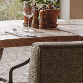 Aimee Chair