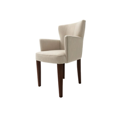 Ardmore Dining Chair