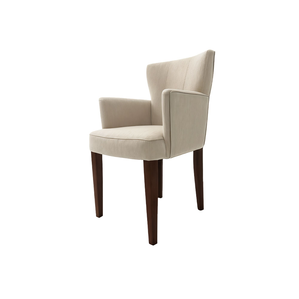 Ardmore Dining Chair Ardmore Dining Chair