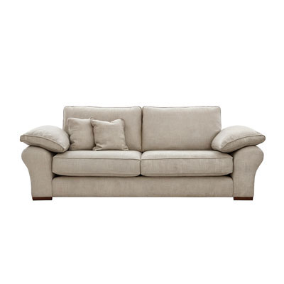 Atlas Sofa