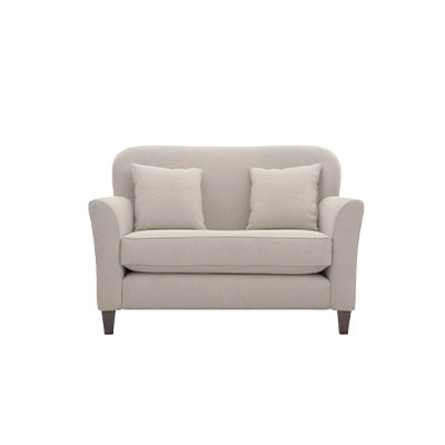 Dylan Sofa