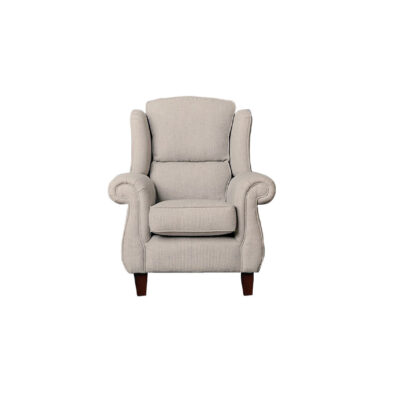 Grace Chair