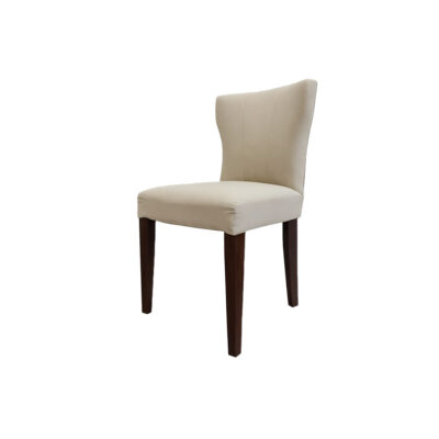 Kilmore Dining Chair