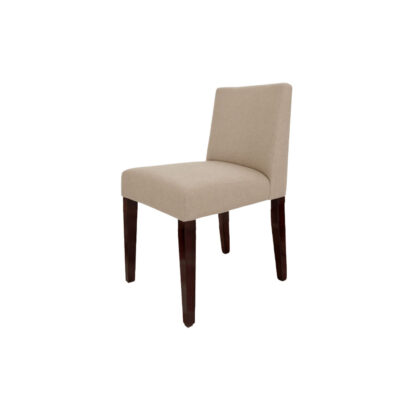 Lainey Dining Chair in Antwerp Cream