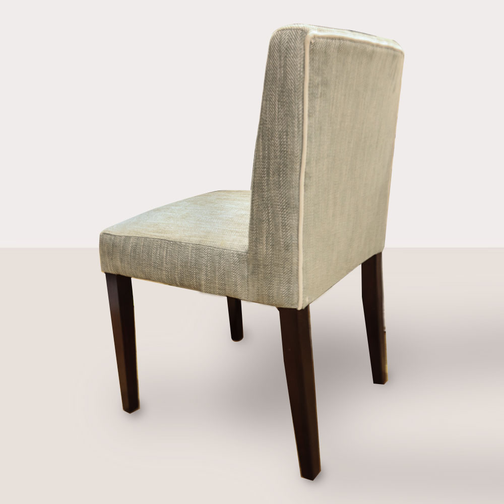Lainey-in-Fayre-Sage-Piped-Plush-Bone