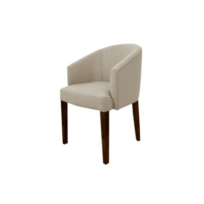 Odette Dining Chair