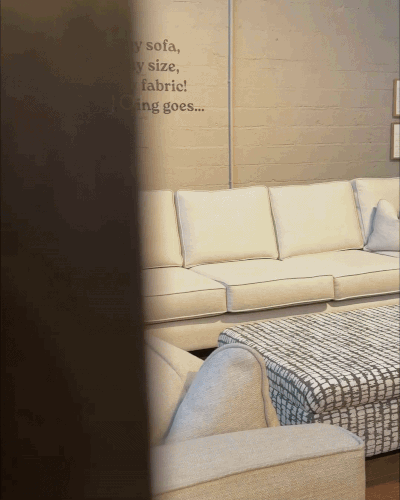 Ideal Home Show