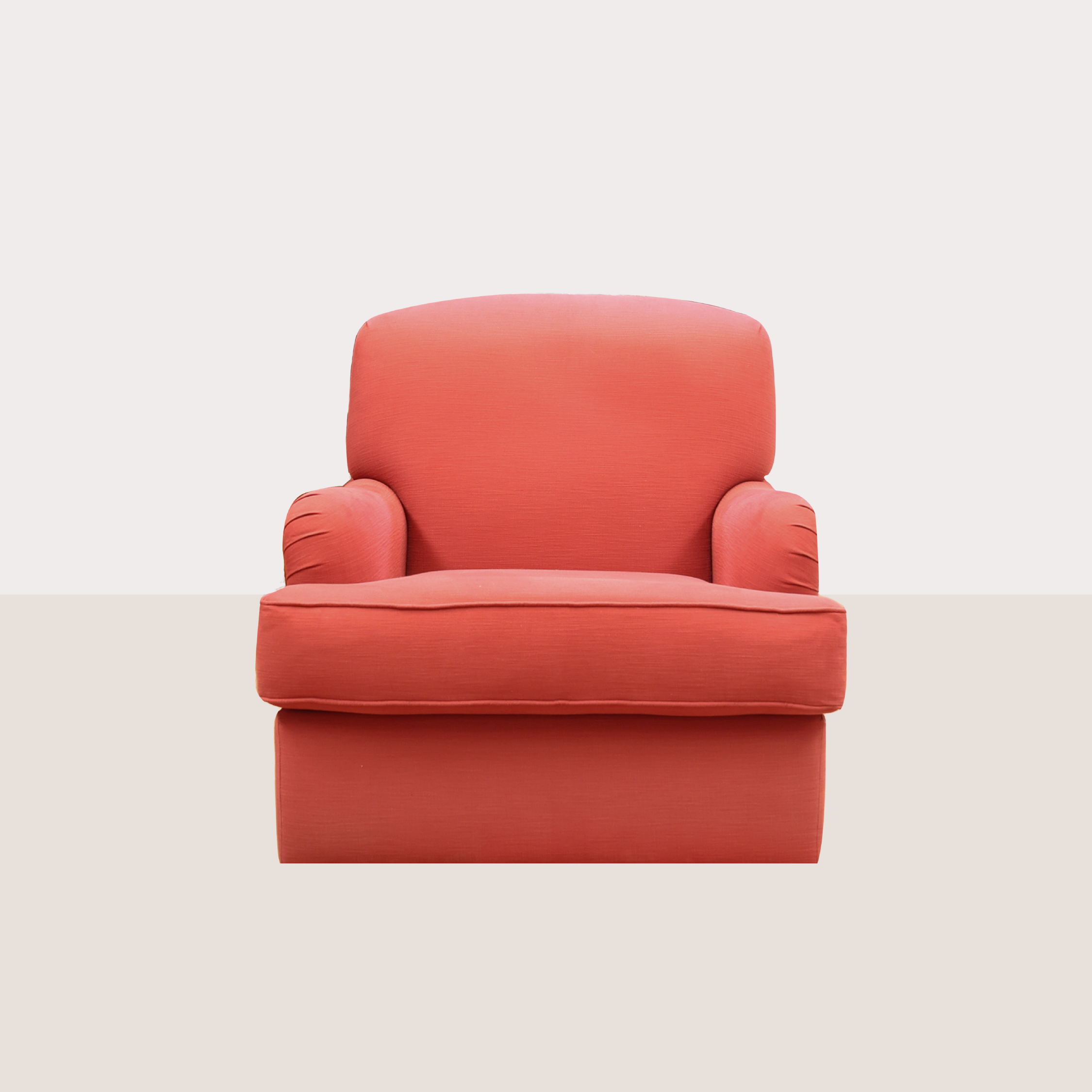 Willow Swivel Chair