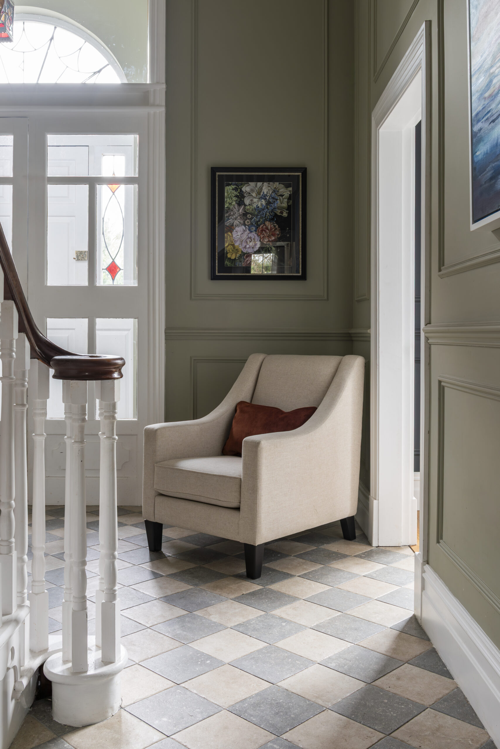 Finline_Furniture_Shauna_Lally-21 (2)