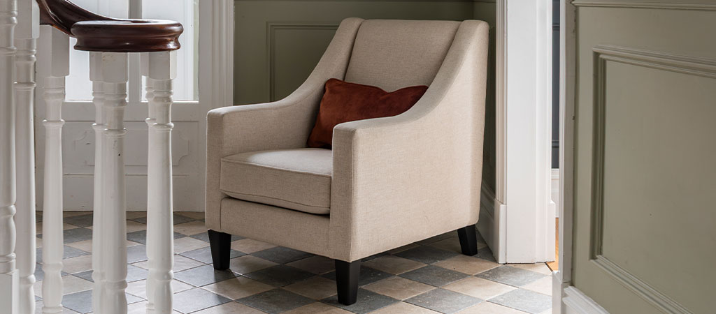 Occasional-Chairs-Header-Medium