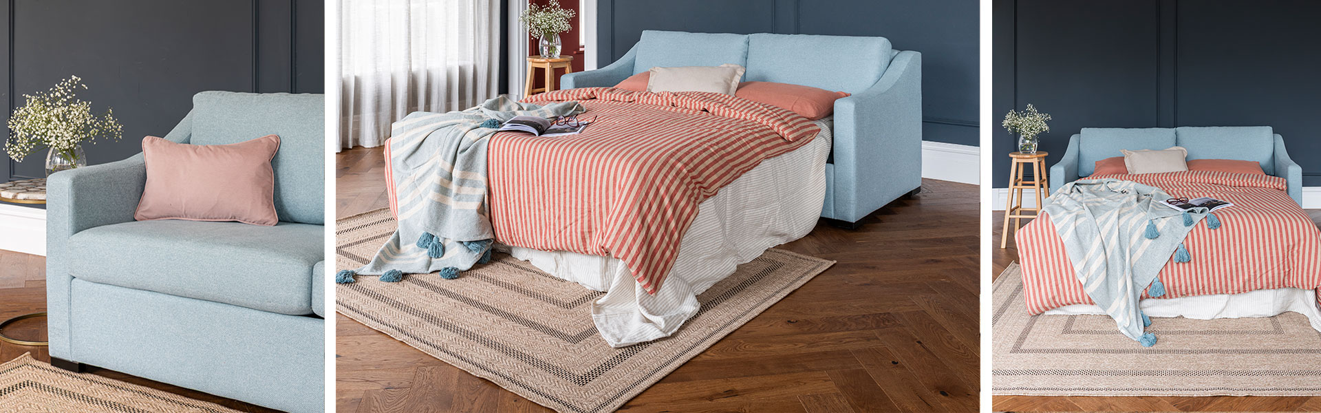 Sofa-Bed-Header-Large