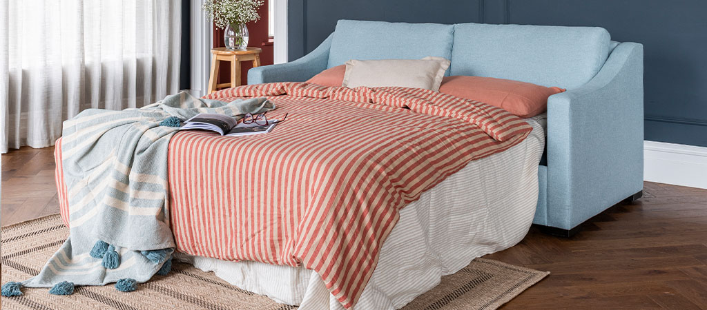 Sofa-Bed-Header-Medium