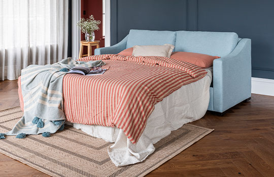 Sofa-Bed-Header-small