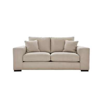 Colorado Sofa Bed