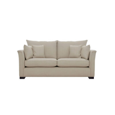 Monroe Sofa Bed