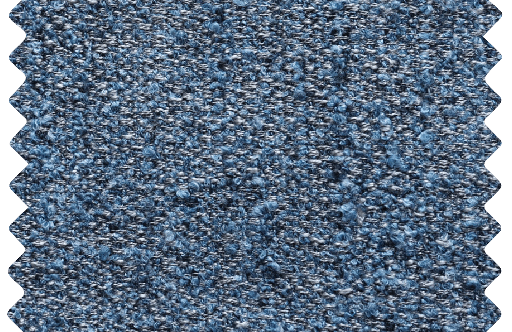 Albany Blue