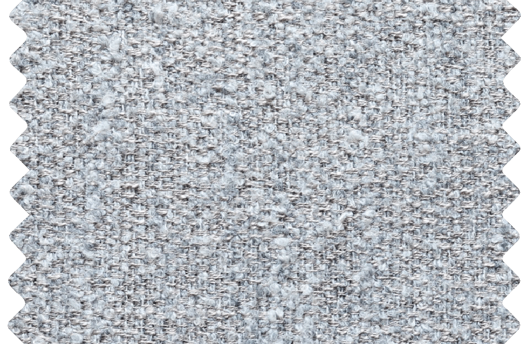 Albany Light Grey